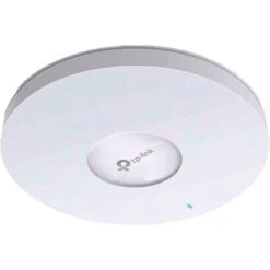 TP-Link EAP610, Access Point 14 TP-Link EAP610, Access Point -Asus || HP || Digitus Verkäufe TP Link EAP610 Access Point@@100004412 2