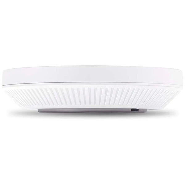 TP-Link EAP610, Access Point 6 TP-Link EAP610, Access Point – Bild 4