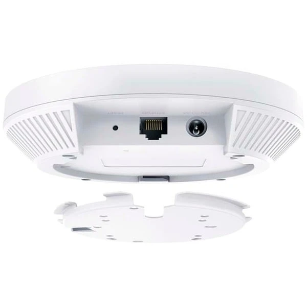 TP-Link EAP610, Access Point 7 TP-Link EAP610, Access Point – Bild 5