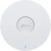 TP-Link EAP613, Access Point -Asus || HP || Digitus Verkäufe TP Link EAP613 Access Point@@100004406