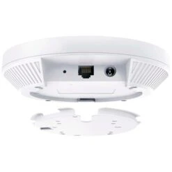 TP-Link EAP613, Access Point -Asus || HP || Digitus Verkäufe TP Link EAP613 Access Point@@100004406 3