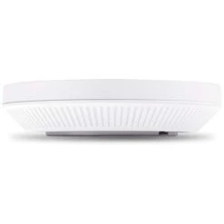 TP-Link EAP613, Access Point -Asus || HP || Digitus Verkäufe TP Link EAP613 Access Point@@100004406 4