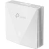 TP-Link EAP650-Wall, Access Point -Asus || HP || Digitus Verkäufe TP Link EAP650 Wall Access Point@@100004389