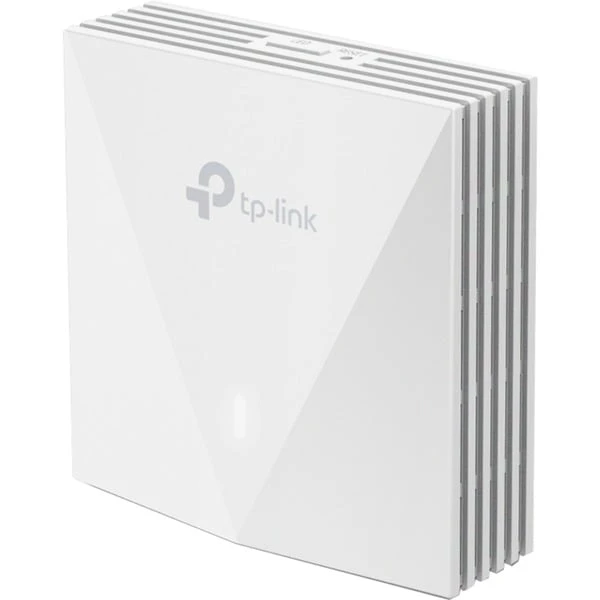 TP-Link EAP650-Wall, Access Point 3 TP-Link EAP650-Wall, Access Point
