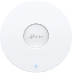TP-Link EAP650, Access Point