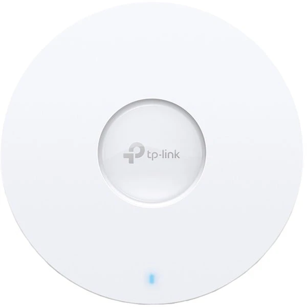 TP-Link EAP650, Access Point 3 TP-Link EAP650, Access Point