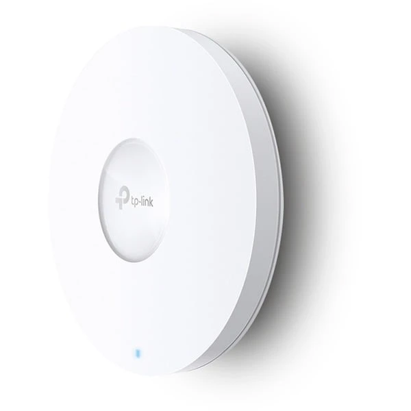 TP-Link EAP650, Access Point 4 TP-Link EAP650, Access Point – Bild 2