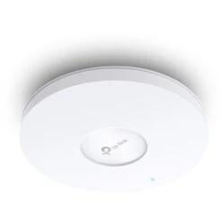 TP-Link EAP650, Access Point 9 TP-Link EAP650, Access Point -Asus || HP || Digitus Verkäufe TP Link EAP650 Access Point@@1837102 32