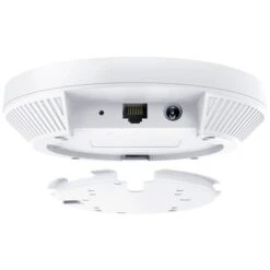 TP-Link EAP650, Access Point 10 TP-Link EAP650, Access Point -Asus || HP || Digitus Verkäufe TP Link EAP650 Access Point@@1837102 33