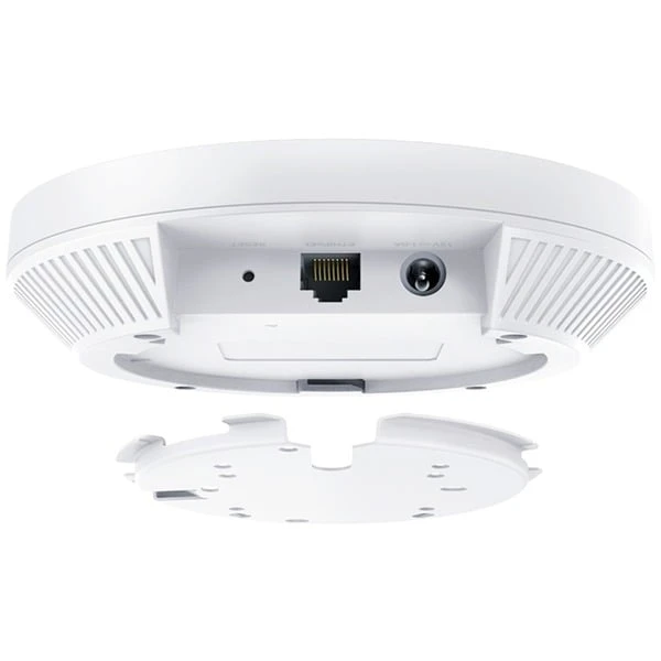 TP-Link EAP650, Access Point 6 TP-Link EAP650, Access Point – Bild 4