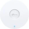 TP-Link EAP690E HD, Access Point -Asus || HP || Digitus Verkäufe TP Link EAP690E HD Access Point@@100004414