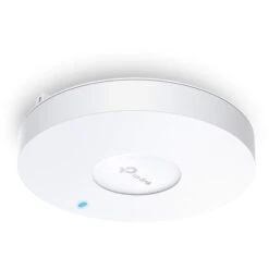 TP-Link EAP690E HD, Access Point -Asus || HP || Digitus Verkäufe TP Link EAP690E HD Access Point@@100004414 2