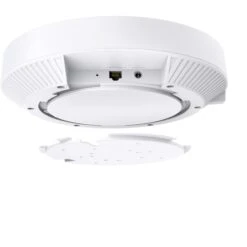 TP-Link EAP690E HD, Access Point -Asus || HP || Digitus Verkäufe TP Link EAP690E HD Access Point@@100004414 3