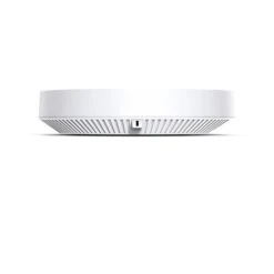 TP-Link EAP690E HD, Access Point -Asus || HP || Digitus Verkäufe TP Link EAP690E HD Access Point@@100004414 4