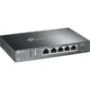 TP-Link ER605 SafeStream, Router -Asus || HP || Digitus Verkäufe TP Link ER605 SafeStream Router@@100004384