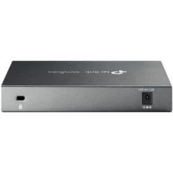 TP-Link ER605 SafeStream, Router -Asus || HP || Digitus Verkäufe TP Link ER605 SafeStream Router@@100004384 2
