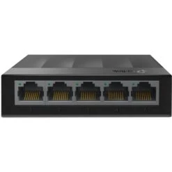 TP-Link LS1005G, Switch
