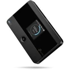 TP-Link M7350 V6.2, Router -Asus || HP || Digitus Verkäufe TP Link M7350 V6 2 Router@@odmk0500 2