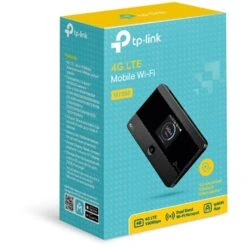 TP-Link M7350 V6.2, Router -Asus || HP || Digitus Verkäufe TP Link M7350 V6 2 Router@@odmk0500 3