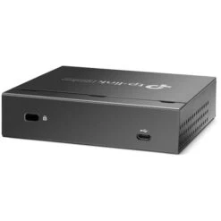 TP-Link Omada Cloud Controller OC200 , Access Point Controller -Asus || HP || Digitus Verkäufe TP Link Omada Cloud Controller OC200 Access Point Controller@@lwakc2 2