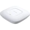 TP-Link Omada EAP110, Access Point -Asus || HP || Digitus Verkäufe TP Link Omada EAP110 Access Point@@lwaka2 30