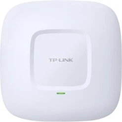TP-Link Omada EAP110, Access Point -Asus || HP || Digitus Verkäufe TP Link Omada EAP110 Access Point@@lwaka2 32