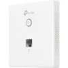 TP-Link Omada EAP115-WALL, Access Point