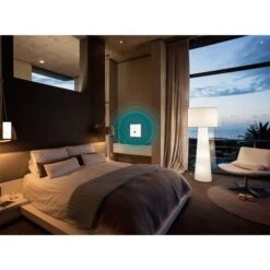 TP-Link Omada EAP115-WALL, Access Point -Asus || HP || Digitus Verkäufe TP Link Omada EAP115 WALL Access Point@@lwaka8 2