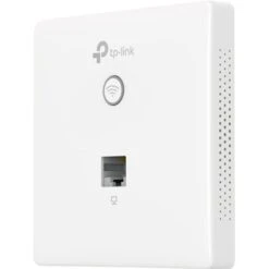 TP-Link Omada EAP115-WALL, Access Point -Asus || HP || Digitus Verkäufe TP Link Omada EAP115 WALL Access Point@@lwaka8 30