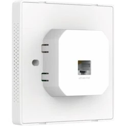 TP-Link Omada EAP115-WALL, Access Point -Asus || HP || Digitus Verkäufe TP Link Omada EAP115 WALL Access Point@@lwaka8 31