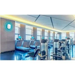 TP-Link Omada EAP115, Access Point -Asus || HP || Digitus Verkäufe TP Link Omada EAP115 Access Point@@lwaka6 34