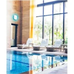 TP-Link Omada EAP115, Access Point -Asus || HP || Digitus Verkäufe TP Link Omada EAP115 Access Point@@lwaka6 35