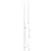TP-Link Omada EAP225 Outdoor, Access Point -Asus || HP || Digitus Verkäufe TP Link Omada EAP225 Outdoor Access Point@@lwaka501