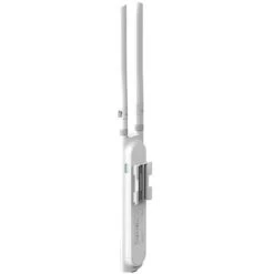 TP-Link Omada EAP225 Outdoor, Access Point -Asus || HP || Digitus Verkäufe TP Link Omada EAP225 Outdoor Access Point@@lwaka501 2