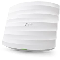 TP-Link Omada EAP225, Access Point