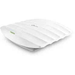 TP-Link Omada EAP225, Access Point -Asus || HP || Digitus Verkäufe TP Link Omada EAP225 Access Point@@lwaka5 32