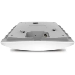 TP-Link Omada EAP225, Access Point -Asus || HP || Digitus Verkäufe TP Link Omada EAP225 Access Point@@lwaka5 33