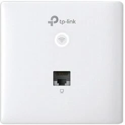 TP-Link Omada EAP230-WALL, Access Point