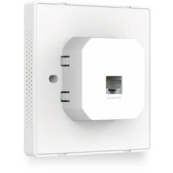 TP-Link Omada EAP230-WALL, Access Point -Asus || HP || Digitus Verkäufe TP Link Omada EAP230 WALL Access Point@@1861482 2
