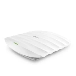 TP-Link Omada EAP245, Access Point -Asus || HP || Digitus Verkäufe TP Link Omada EAP245 Access Point@@lwaka7 32