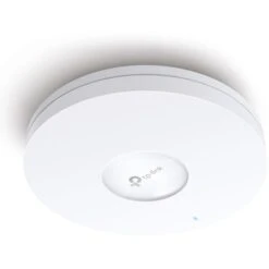 TP-Link Omada EAP660 HD, Access Point -Asus || HP || Digitus Verkäufe TP Link Omada EAP660 HD Access Point@@1714856 3