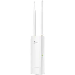 TP-Link Omada EAP110-Outdoor, Access Point