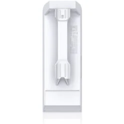 TP-Link Pharos CPE210, Access Point -Asus || HP || Digitus Verkäufe TP Link Pharos CPE210 Access Point@@lwakao02 2