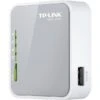 TP-Link TL-MR3020, Router -Asus || HP || Digitus Verkäufe TP Link TL MR3020 Router@@o1sk45