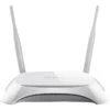 TP-Link TL-MR3420, Router -Asus || HP || Digitus Verkäufe TP Link TL MR3420 Router@@o1sk26