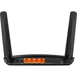 TP-Link TL-MR6400, Router -Asus || HP || Digitus Verkäufe TP Link TL MR6400 Router@@1239666 2