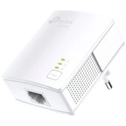 TP-Link TL-PA7017KIT, Powerline -Asus || HP || Digitus Verkäufe TP Link TL PA7017KIT Powerline@@lp kwl03 2