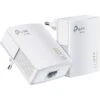 TP-Link TL-PA7019 KIT, Powerline -Asus || HP || Digitus Verkäufe TP Link TL PA7019 KIT Powerline@@100017089