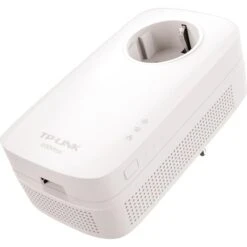 TP-Link TL-PA8010P KIT, Powerline 12 TP-Link TL-PA8010P KIT, Powerline -Asus || HP || Digitus Verkäufe TP Link TL PA8010P KIT Powerline@@lp k39 2