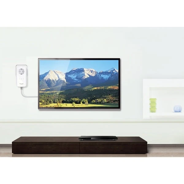 TP-Link TL-PA8010P KIT, Powerline 9 TP-Link TL-PA8010P KIT, Powerline – Bild 7